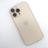 �ڼ��ߤʤߡۢ�au��iphone16 ProMax MYWJ3J/A 256GB ��Ƚ�ꢣ���