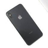 �ڼ��ߤʤߡۢ�Softbank��iphoneXsMax MT6U2J/A 256G ��Ƚ�ꢣ���