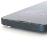 ڼߤʤߡۢSoftbankiphone13 MLNC3J/A 128GB ߥåɥʥȢ
