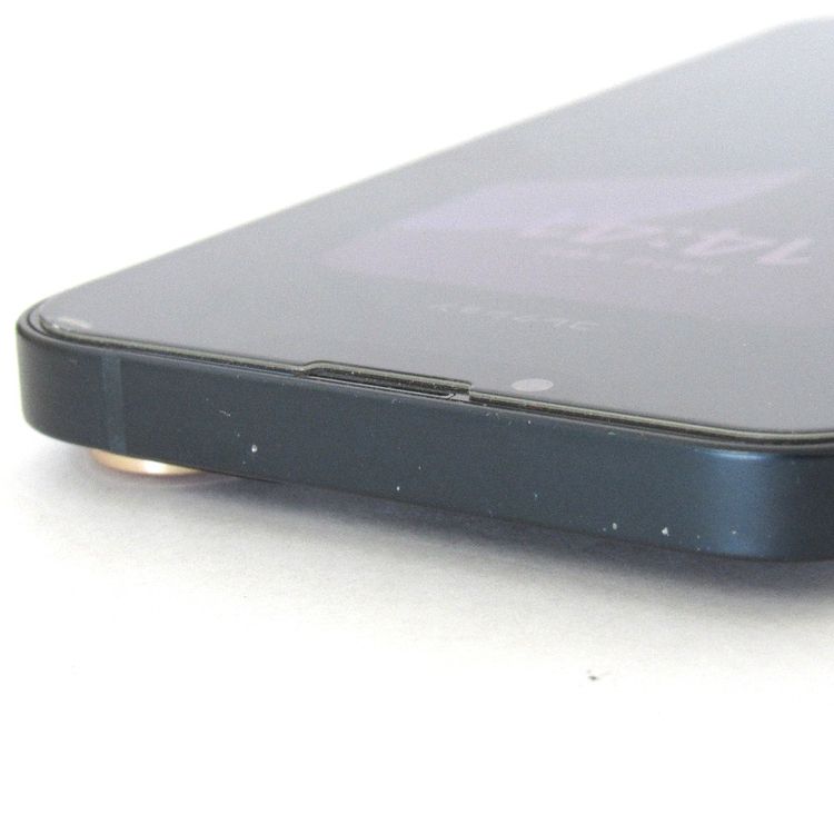 ڼߤʤߡۢSoftbankiphone13 MLNC3J/A 128GB ߥåɥʥȢ