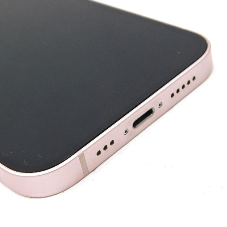 ڼߤʤߡۢSoftbankiphone13 MLNE3J/A 128GB ԥ 