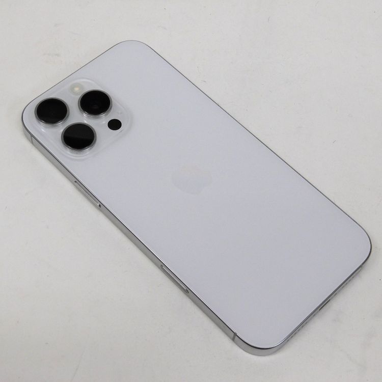 ڼߤʤߡۢDocomoiphone16ProMax MYWH3J/A 256GB Ƚꢣ