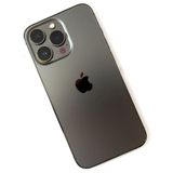 �ڼ��ߤʤߡۢ�docomo��iphone13 Pro MLUE3J/A 128GB ��Ƚ�ꢣ���
