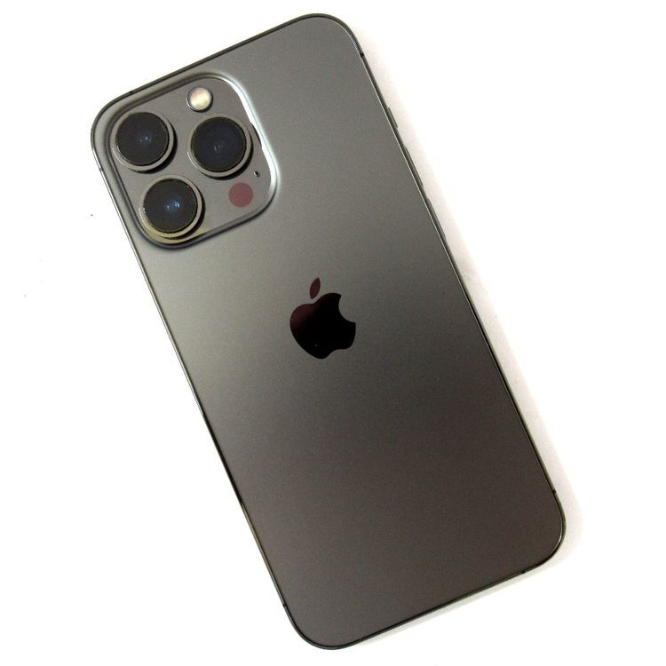 �ڼ��ߤʤߡۢ�docomo��iphone13 Pro MLUE3J/A 128GB ��Ƚ�ꢣ���