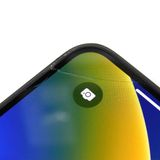 �ڼ��ߤʤߡۢ�SB��iPhone11Pro 256GB NWC72J/A ���쥤 �������
