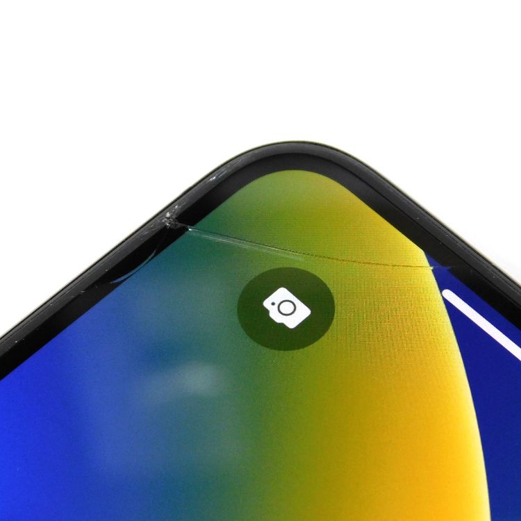 �ڼ��ߤʤߡۢ�SB��iPhone11Pro 256GB NWC72J/A ���쥤 �������