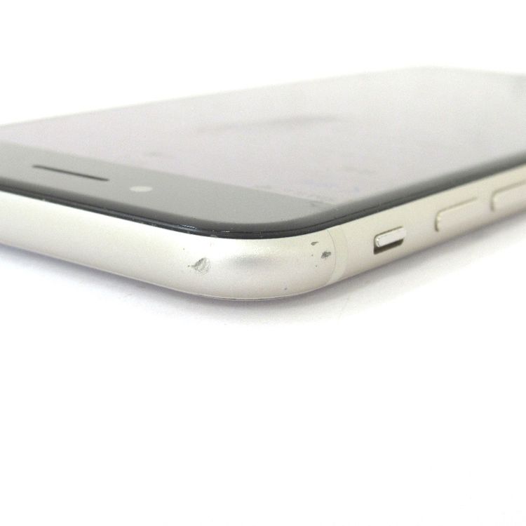 ڼߤʤߡۢSoftbankiphoneSE 3 MMYD3J/A 64GB Ƚꢣ