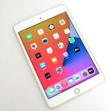 【質みなみ】■softbank■ipadmini(第4世代)MK782J/A 128GB 〇判■中古