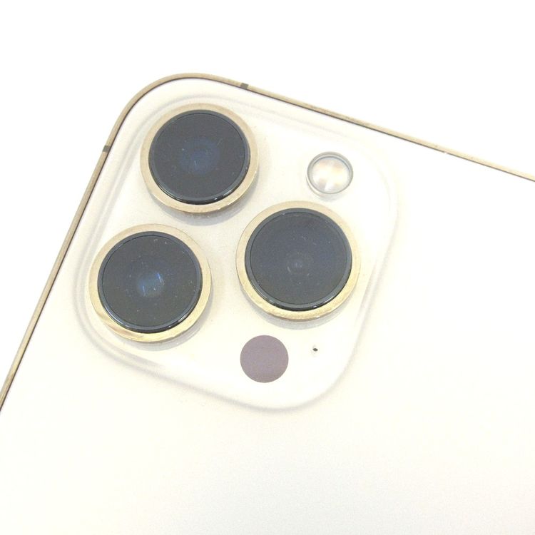 �ڼ��ߤʤߡۢ�AU��iphone13Pro MLUQ3J/A 256GB  ������� ��Ƚ�ꢣ���