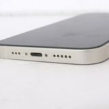�ڼ��ߤʤߡۢ�AU��iphone14 MPUQ3J/A 128GB �������饤�� ��Ƚ�ꢣ���