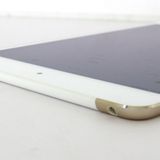 �ڼ��ߤʤߡۢ�softbank��ipadmini(��4����)MK782J/A 128GB ��Ƚ�����