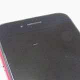 �ڼ��ߤʤߡۢ�Docomo��iphoneSE2 MHGR3J/A 64GB ��å� ��Ƚ�ꢣ���