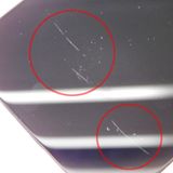 �ڼ��ߤʤߡۢ�Softbank��iphone16Pro MYN53J/A 512GB �������