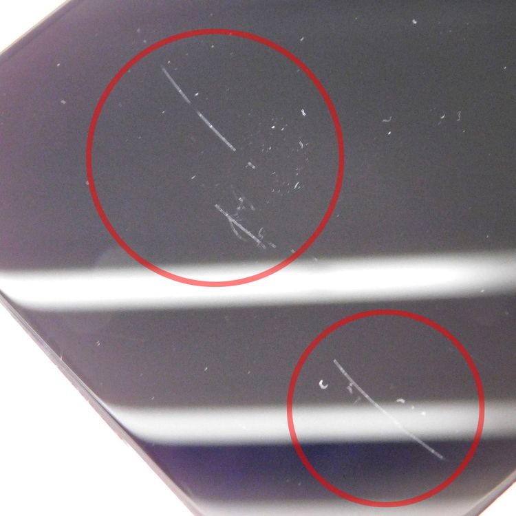 �ڼ��ߤʤߡۢ�Softbank��iphone16Pro MYN53J/A 512GB �������