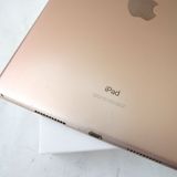 �ڼ��ߤʤߡۢ�Docomo��ipad Air ��3���� MV0F2J/A 64GB ��Ƚ�ꢣ���