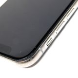 �ڼ��ߤʤߡۢ�Docomo��iphoneX 256GB ����С� MQC22J/A�����