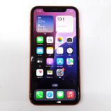 ڼߤʤߡۢDocomoiphoneXR 64GB MT0A2J/A  Ƚꢣ