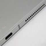 ڼߤʤߡۢDocomoipad Pro 7 MVW23J/A 256GB Ƚꢣ