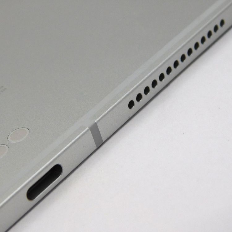 ڼߤʤߡۢDocomoipad Pro 7 MVW23J/A 256GB Ƚꢣ
