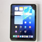 ڼߤʤߡۢSoftbankipad (10) MQ6J3J/A 64GBš