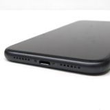 ڼߤʤߡۢauiphone11 64GB MWLT2J/A ֥å Ƚꢣ