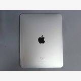 �ڼ��ߤʤߡۢ�Apple��Ipad ���塡32GB MB293J��Wi-Fi��ǥ뢣���