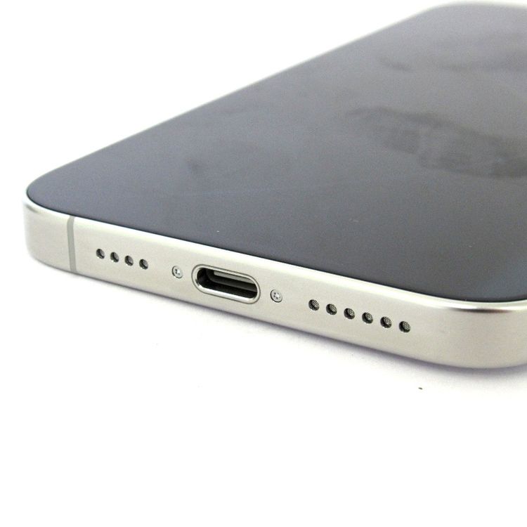 �ڼ��ߤʤߡۢ�SIM�ե꡼��iphone16 Pro Max 3N529J/A 256GB���������