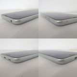 �ڼ��ߤʤߡۢ�AU��AQUOS sense3 plus SHV46 ���¡� SIM���å���������