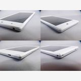 �ڼ��ߤʤߡۢ�AU��Quaphone KYV37�����ޡ��ȥե������