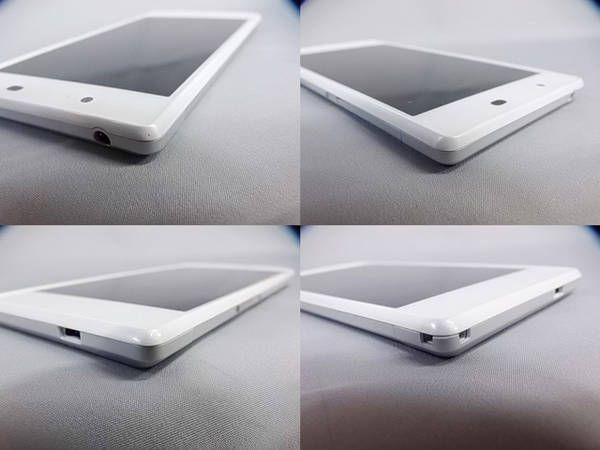 �ڼ��ߤʤߡۢ�AU��Quaphone KYV37�����ޡ��ȥե������