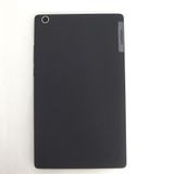 �ڼ��ߤʤߡۢ�SoftBank��Lenovo TAB3 601LV �֥�å� ��Ƚ�ꢣ���