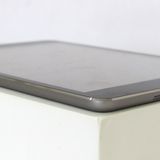 �ڼ��ߤʤߡۢ�docomo��ipad mini 3 MGHV2J/A 16GB ��Ƚ�ꢣ���