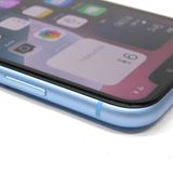 ڼߤʤߡۢauiphoneXR 64GB ֥롼 MT0E2J/A Ƚꢣ