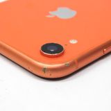 ڼߤʤߡۢDocomoiphoneXR 64GB MT0A2J/A  Ƚꢣ