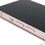 ڼߤʤߡۢSoftbankiphone13 MLNE3J/A 128GB ԥ 