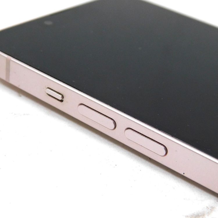 ڼߤʤߡۢSoftbankiphone13 MLNE3J/A 128GB ԥ 