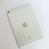 �ڼ��ߤʤߡۢ�ipad mini 5 MUX62J/A 64GB ����С� SIM�ե꡼�����