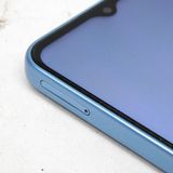 ڼߤʤߡۢYmobileZTE Libero 5G IV A302ZT ֥롼 