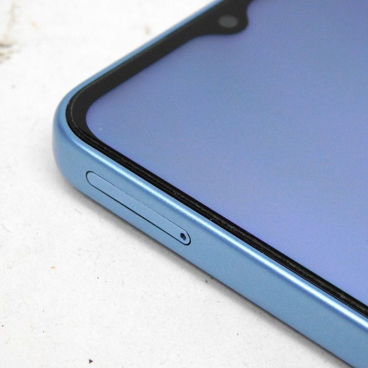 ڼߤʤߡۢYmobileZTE Libero 5G IV A302ZT ֥롼 