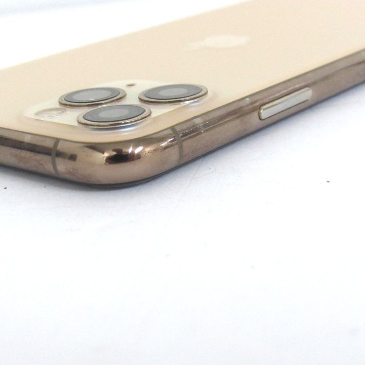 ڼߤʤߡۢAUiphone11 Pro MWC92J/A 256GB  Ƚꢣ
