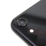 ڼߤʤߡۢSIMե꡼iphoneXR MT002J/A 64GB ֥å