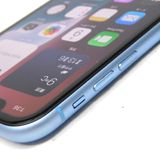 ڼߤʤߡۢauiphoneXR 64GB ֥롼 MT0E2J/A Ƚꢣ