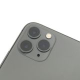 �ڼ��ߤʤߡۢ�docomo��iphone11 ProMax MWHD2J/A 64GB ��Ƚ�ꢣ���