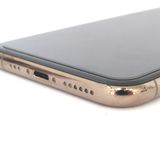 �ڼ��ߤʤߡ� ���ɥ��⢣iphone11Pro NWC52J/A 64GB  ������� ��Ƚ�ꢣ���