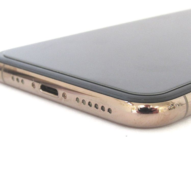 �ڼ��ߤʤߡ� ���ɥ��⢣iphone11Pro NWC52J/A 64GB  ������� ��Ƚ�ꢣ���