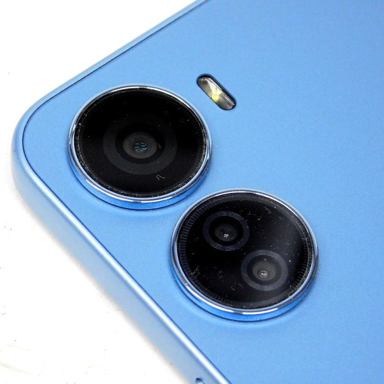 ڼߤʤߡۢYmobileZTE Libero 5G IV A302ZT ֥롼 