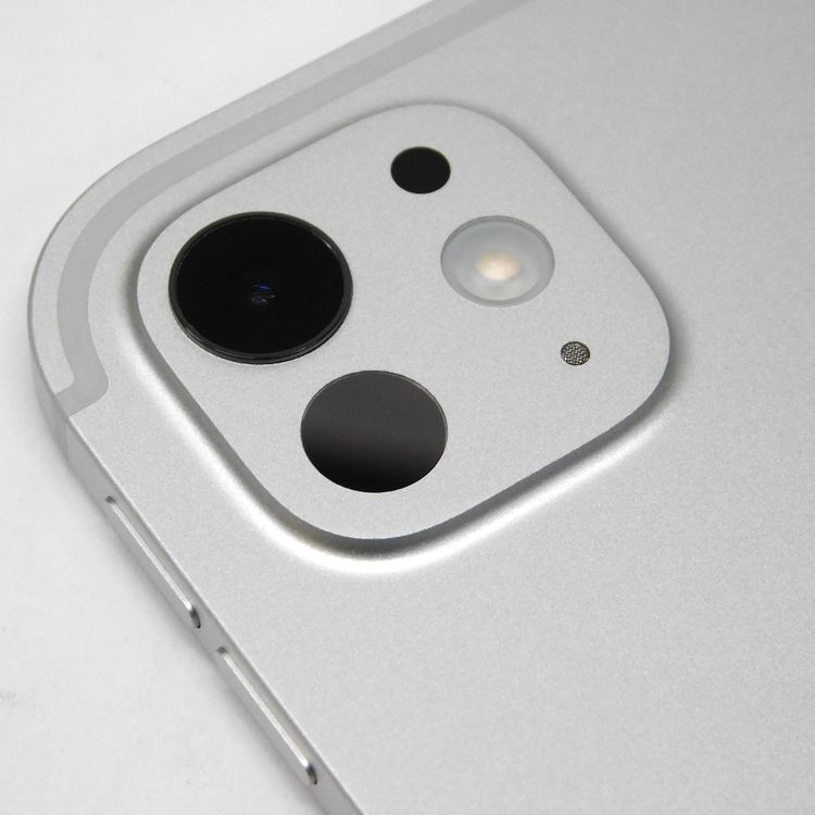 ڼߤʤߡۢDocomoipad Pro 7 MVW23J/A 256GB Ƚꢣ
