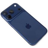 �ڼ��ߤʤߡۢ�au��iphone17Pro 256GB MG874J/A �֥롼 ��������