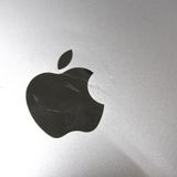 �ڼ��ߤʤߡۢ�ipad ��9���� 3J350J/A 64GB ���ڡ������쥤 SIM�ե꡼�����