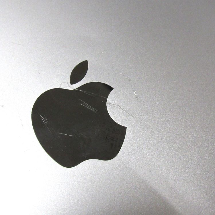 �ڼ��ߤʤߡۢ�ipad ��9���� 3J350J/A 64GB ���ڡ������쥤 SIM�ե꡼�����